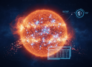Physics-Informed Features for Fair and More Interpretable Solar Flare Forecasting